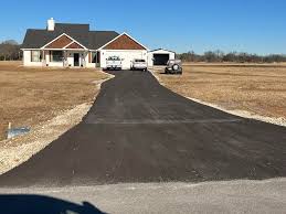 Trusted Tice, FL Driveway Paving Services Experts